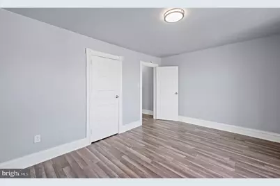 120 S 13th Street, Allentown, PA 18102 - Photo 34