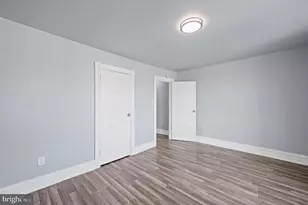 120 S 13th St, Allentown, PA 18102 - Photo 34