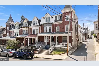 120 S 13th Street, Allentown, PA 18102 - Photo 4