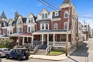 120 S 13th St, Allentown, PA 18102 - Photo 4