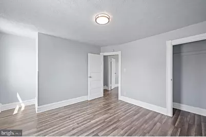 120 S 13th Street, Allentown, PA 18102 - Photo 32