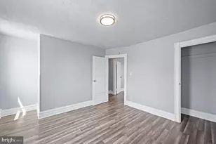 120 S 13th St, Allentown, PA 18102 - Photo 32