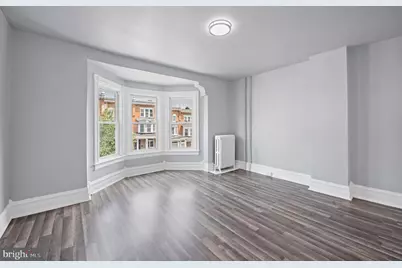 120 S 13th Street, Allentown, PA 18102 - Photo 20