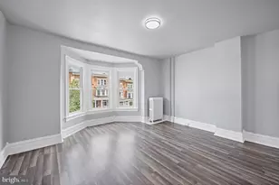 120 S 13th St, Allentown, PA 18102 - Photo 20