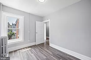 120 S 13th St, Allentown, PA 18102 - Photo 24