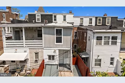 120 S 13th Street, Allentown, PA 18102 - Photo 6