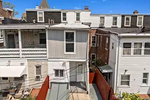 120 S 13th St, Allentown, PA 18102 - Photo 6