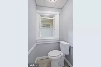 120 S 13th Street, Allentown, PA 18102 - Photo 28