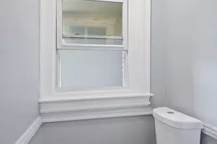 120 S 13th St, Allentown, PA 18102 - Photo 28