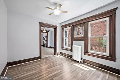 120 S 13th Street, Allentown, PA 18102 - Photo 16