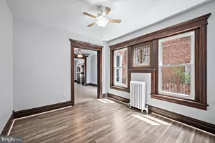 120 S 13th St, Allentown, PA 18102 - Photo 16