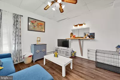 701 Pike Street, Bethlehem, PA 18018 - Photo 8