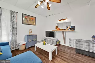 701 Pike St, Bethlehem, PA 18018 - Photo 8