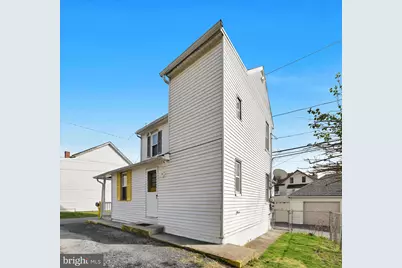 701 Pike Street, Bethlehem, PA 18018 - Photo 28