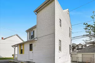 701 Pike St, Bethlehem, PA 18018 - Photo 28