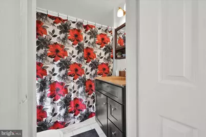 701 Pike Street, Bethlehem, PA 18018 - Photo 22
