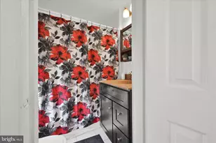 701 Pike St, Bethlehem, PA 18018 - Photo 22