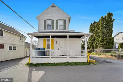 701 Pike Street, Bethlehem, PA 18018 - Photo 4