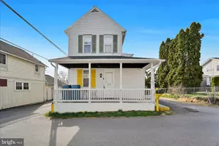 701 Pike St, Bethlehem, PA 18018 - Photo 4