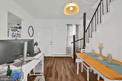 701 Pike Street, Bethlehem, PA 18018 - Photo 6