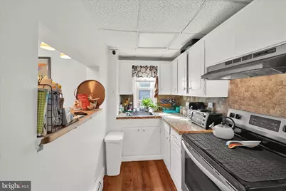 701 Pike Street, Bethlehem, PA 18018 - Photo 16