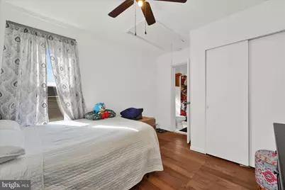 701 Pike Street, Bethlehem, PA 18018 - Photo 18