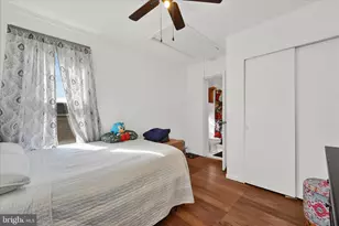 701 Pike St, Bethlehem, PA 18018 - Photo 18