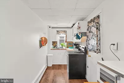 701 Pike Street, Bethlehem, PA 18018 - Photo 12