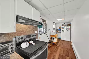 701 Pike St, Bethlehem, PA 18018 - Photo 14