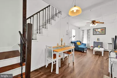 701 Pike Street, Bethlehem, PA 18018 - Photo 10