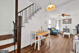 701 Pike St, Bethlehem, PA 18018 - Photo 10