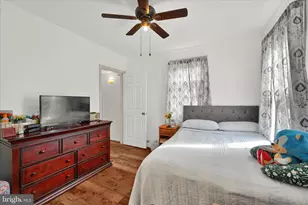 701 Pike St, Bethlehem, PA 18018 - Photo 20