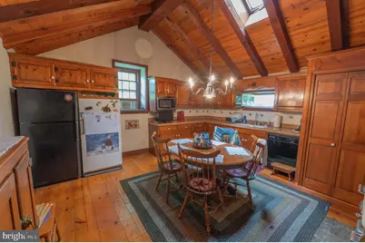 2783 Brunner Road, Emmaus, PA 18049 - Photo 8