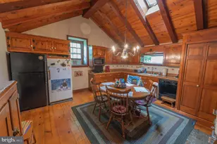 2783 Brunner Rd, Emmaus, PA 18049 - Photo 8