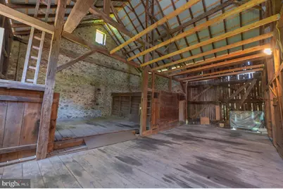 2783 Brunner Road, Emmaus, PA 18049 - Photo 20