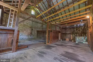 2783 Brunner Rd, Emmaus, PA 18049 - Photo 20