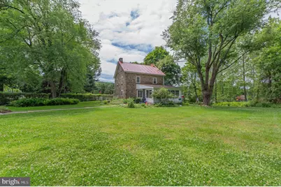 2783 Brunner Road, Emmaus, PA 18049 - Photo 18