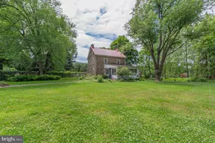 2783 Brunner Rd, Emmaus, PA 18049 - Photo 18