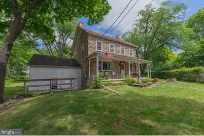 2783 Brunner Road, Emmaus, PA 18049 - Photo 1