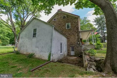 2783 Brunner Road, Emmaus, PA 18049 - Photo 16
