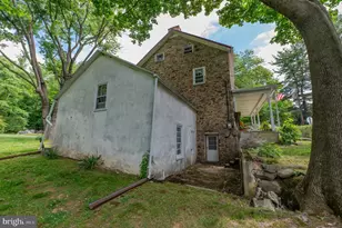 2783 Brunner Rd, Emmaus, PA 18049 - Photo 16