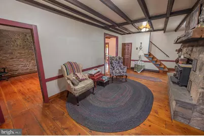 2783 Brunner Road, Emmaus, PA 18049 - Photo 4