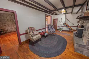 2783 Brunner Rd, Emmaus, PA 18049 - Photo 4
