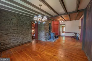 2783 Brunner Rd, Emmaus, PA 18049 - Photo 6