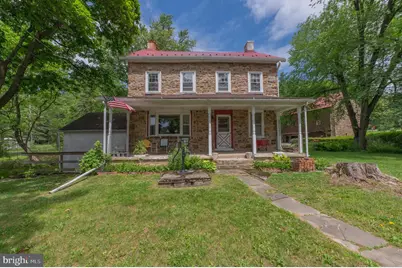 2783 Brunner Road, Emmaus, PA 18049 - Photo 2