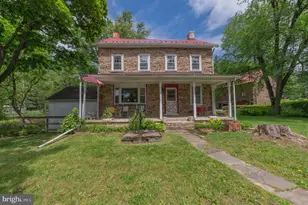 2783 Brunner Rd, Emmaus, PA 18049 - Photo 2