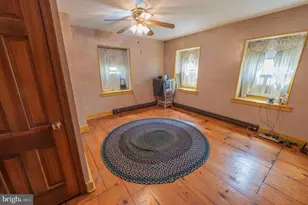2783 Brunner Rd, Emmaus, PA 18049 - Photo 12