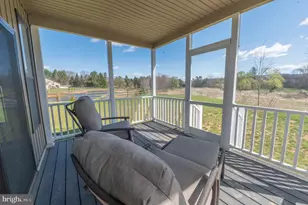 4085 Eveningstar Rd, Emmaus, PA 18049 - Photo 18