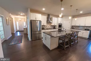 4085 Eveningstar Rd, Emmaus, PA 18049 - Photo 4