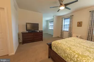 4085 Eveningstar Rd, Emmaus, PA 18049 - Photo 10